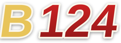 b124