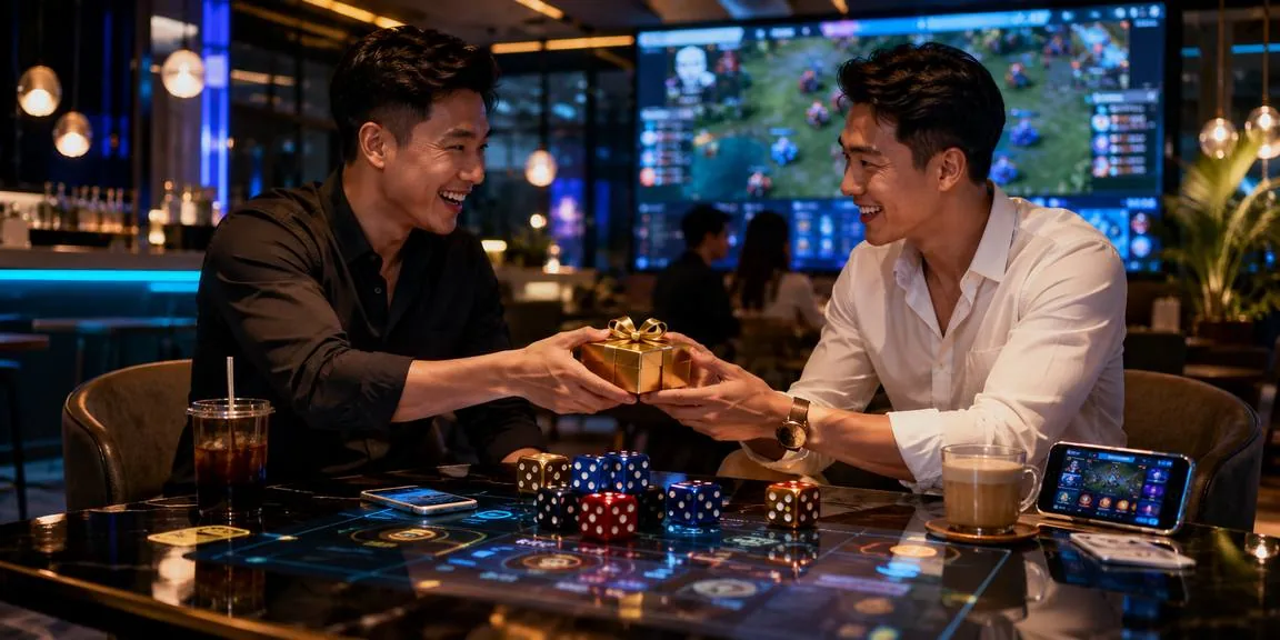 Đá Gà Cựa Sắt